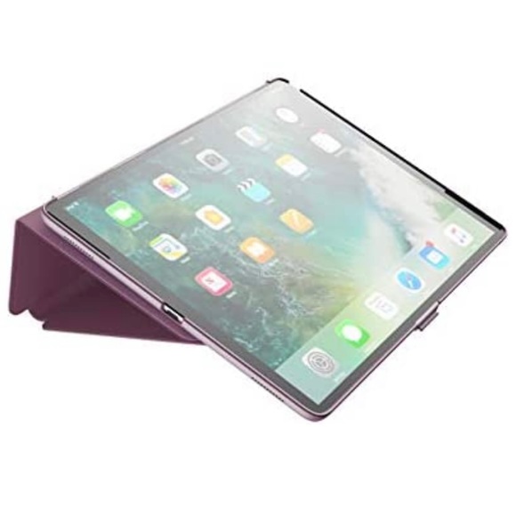 NEW! Speck StyleFolio 9.7” iPad Pro iPad Air Air 2 - Picture 5 of 8